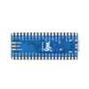 Type-C USB-C RP2040-Plus Microcomputer Board for Raspberry Pi Pico RPI