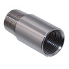 METER STAR 1/2" Propane Air Mixer Valve Nozzle Sprayer Valve