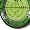 Putting Green Reader, Green Reader Dual Side Putting Aid Ball