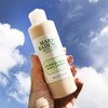 Mario Badescu Summer Shine Body Lotion Enriched with Vitamin A,