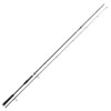 DAIWA Exceler Spin 2.70 m 20-60 g