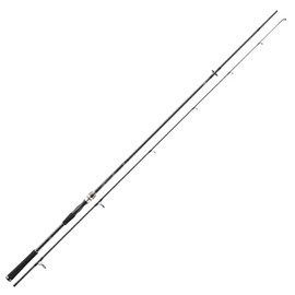 DAIWA Exceler Spin 2.70 m 20-60 g