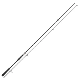 DAIWA Exceler Spin 2.70 m 20-60 g