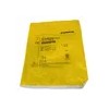 Turck Bi2-eg08-ap6x-v1131 Sensor