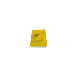 Turck Bi2-eg08-ap6x-v1131 Sensor