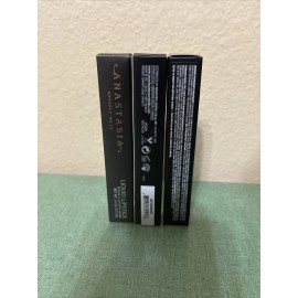 Anastasia Beverly Hills 3x Anastasia Beverly Hills Liquid Lipstick Bitter Sweet 0.11oz