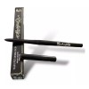 Kat Von D Lapiz De Labios Intenso Lip Pencil Kat