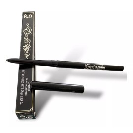 Kat Von D Lapiz De Labios Intenso Lip Pencil Kat Von D Tono Skully