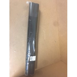 Inaba Denko SF-77-500-B Lineset Ducting Flexible Elbow