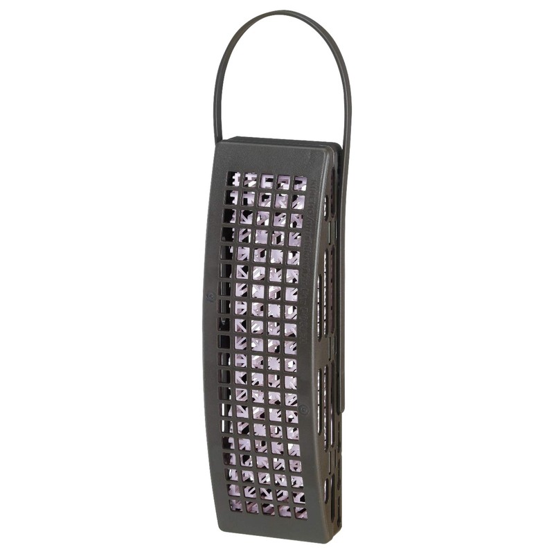 KINCHO Mushi Connors Entryway 366 Days Odorless