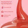 Revolution Beauty, Juicy Peptide Lip Balm, Hydrating & Plumping Lip