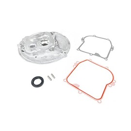 Briggs & Stratton 594101 Lawn & Garden Equipment Engine Oil Sump Assembly Genuine Original Equipment Manufacturer (OEM) Part