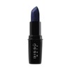 Bissú Labial Mate Varios Tonos (27 Tokio)