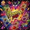 TRUENO POP 50 PZS LAS DELICIAS
