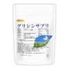 NICHIGA Glycin Supplement, 7.1 oz (200 g), Superior Amino Acid