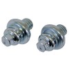 Schumacher Electric Side Terminal Bolts, BAF-STB, for Automotive, Marine, and