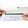 Smart Scale Ruler - Custom Scales for Architects and Designers