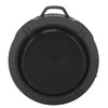 Suction Cup Bluetooth Speaker 3.7v 500mah IP65 Waterproof Portable Wireless