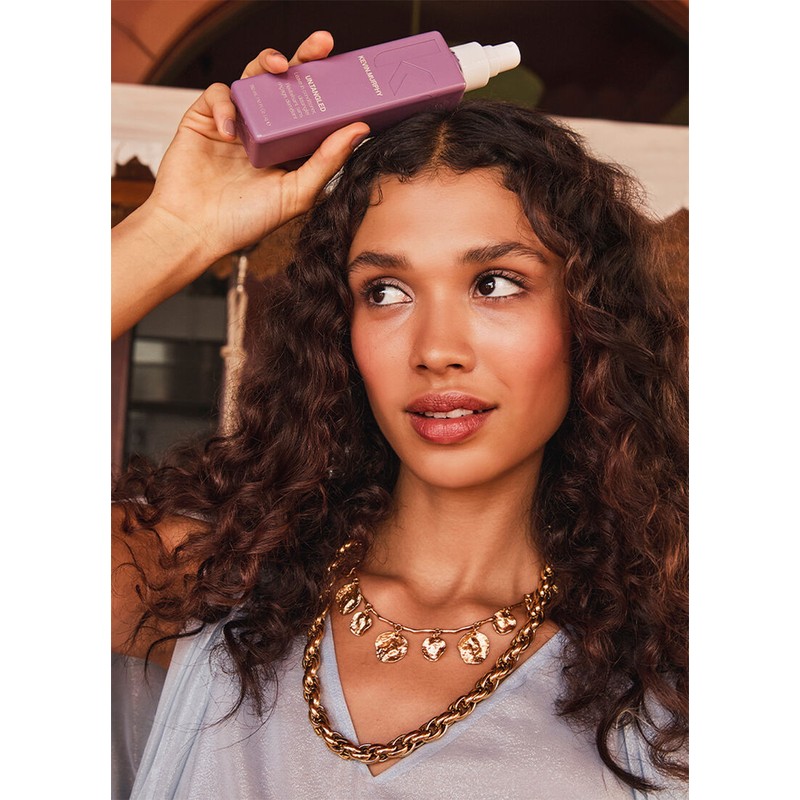 KEVIN.MURPHY Un.Tangled 150g