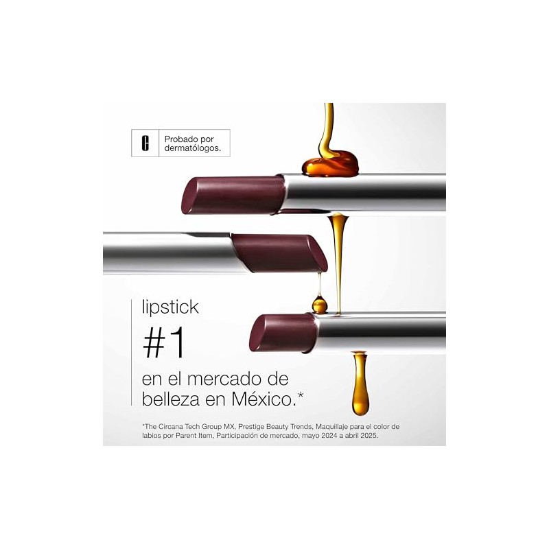 Revlon Colorstay Polvo Compacto 880 Translúcido 8,4G