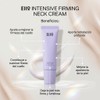 Intensive Firming Neck Cream