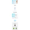 Talas Spa Refreshing Lotion 1L / 딸라스파 리프레싱 로션1L