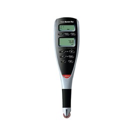 Koizumi Seisakusho Digital Dimensioning Measuring Instrument (Scale Master Pro) 6025/3-8824-01