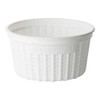 VEPATIM Soup to Go Airpac Soup Cups Thermal Insulating Polypropylene