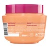 L'Oreal Paris Elvive Dream Long 1 Jar Mask 300 ml