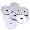 M6 (6mm x 25mm) Flat Repair Washer (Large OD) -
