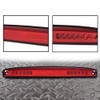 G-PLUS LED Rear Center Tailgate Lamp X Brake Light Compatible