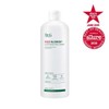 [Soothing/Exfoliating/Large Capacity] Dr.G Red Blemish Clear Soothing Toner 500ml /