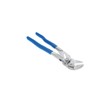 GEDORE Pliers Wrench, Span up to 52 mm, Smooth Without