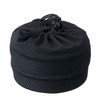 LOGOS 81210211 Hot Draining Cooker Set, Gray, Pot, Approx. Diameter