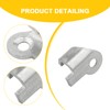 AAAQQ Chain Catcher for Stihl ms261 ms271 ms281 ms291 1141-656-7700,