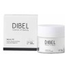 Dibel Beauté 50ml. Crema Facial Nutritiva