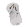 Maxfavor FWD Fuel Pump Assembly fit for Ford Focus 2012