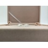 10 Pack: Heritage Grade Schonbek Chandelier Crystals 8011 Series 20mm