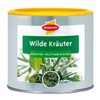 Wiberg Wild Herbs in Aroma Box 45 g
