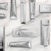 Marvis Whitening Mint Toothpaste 85ml Whitening Toothpaste Promotes Natural Teeth