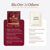 Blu Ore Premium Vietnamese Coffee - Single Serve Pour Over