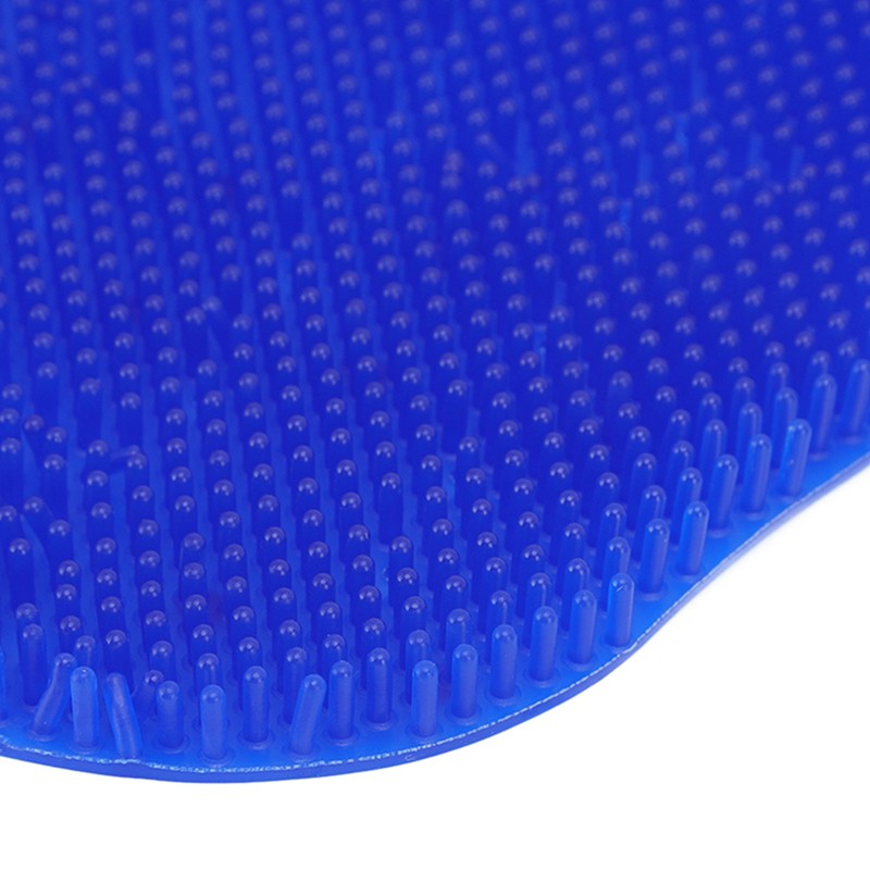 10pcs Urinal Screen Deodorizers Triangle Anti Splash Deodorizer Scented Urinal
