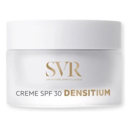 Svr Densitium Creme Spf 30 50ml Tipo de piel Normal