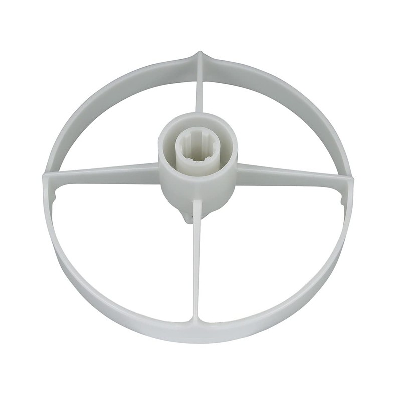 Bosch Disc Carrier for Multimixer / Food Processor