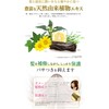 Rishiri Hair Color Treatment (Light Brown) 7.1 oz (200 g)