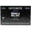 Wake The Hell Up! Jamaican Me Crazy® Flavored Single Serve
