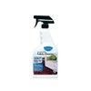 Forcefield Fabric Cleaner 22 Fl Oz Cleans Oil Water Stains Woolsafe Approved