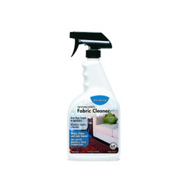Forcefield Fabric Cleaner 22 Fl Oz Cleans Oil Water Stains Woolsafe Approved
