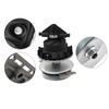 Tiny Force Driver Kit/Primary Pulley Compatible with John Deere RT400
