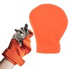 Rengu Soothing Protection Glove for Small Animals Sugar Glider Protective